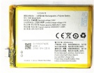 Y75 batteri, 3.85V 2900mAh vivo y75 mobil batterier