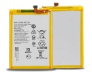 Nxt-al10 hög kapacitet batteri, 3.82V 3900mAh huawei nxt-al10 mobil batterier