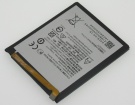 7.1 x5 hög kapacitet batteri, 3.85V 3060mAh nokia 7.1 x5 mobil batterier