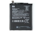 Bm3b hög kapacitet batteri, 3.85V 3400mAh xiaomi bm3b mobil batterier