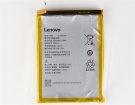 K520t batteri, 3.85V 300mAh lenovo k520t mobil batterier