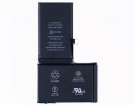 616-00351 hög kapacitet batteri, 3.81V 3510mAh apple 616-00351 mobil batterier