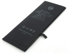 6sp hög kapacitet batteri, 3.82V 3810mAh apple 6sp mobil batterier
