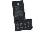 A2103 hög kapacitet batteri, 3.8V 3710mAh apple a2103 mobil batterier
