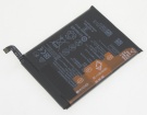 Lya-l09 hög kapacitet batteri, 3.82V 4200mAh huawei lya-l09 mobil batterier