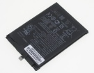 Zb602kl 4d hög kapacitet batteri, 3.85V 5000mAh asus zb602kl 4d mobil batterier