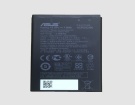 Zenfone go zb450kl(x009d) batteri, 3.85V 2070mAh asus zenfone go zb450kl(x009d) mobil batterier