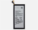 Sm-g920t batteri, 3.85V 2550mAh samsung sm-g920t mobil batterier