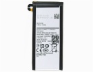 Sm-g930y batteri, 3.85V 3000mAh samsung sm-g930y mobil batterier