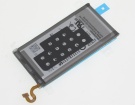 Sm-g960fzbabtu batteri, 3.85V 3000mAh samsung sm-g960fzbabtu mobil batterier