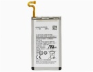 Sm-g965w hög kapacitet batteri, 3.85V 3500mAh samsung sm-g965w mobil batterier