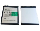 R7 lite batteri, 3.8V 2320mAh oppo r7 lite mobil batterier