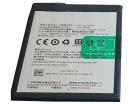 R7sm hög kapacitet batteri, 3.8V 3070mAh oppo r7sm mobil batterier