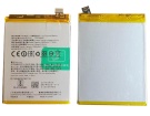 R11 batteri, 3.85V 3000mAh oppo r11 mobil batterier