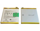 R17 pro hög kapacitet batteri, 3.85V 3500mAh oppo r17 pro mobil batterier