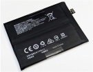 R17 pro batteri, 7.7V 1850mAh oppo r17 pro mobil batterier