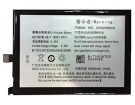 Vivo y5l batteri, 3.8V 2250mAh vivo vivo y5l mobil batterier