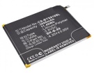 B-89 batteri, 3.8V 3000mAh vivo b-89 mobil batterier