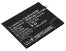 B-c2 hög kapacitet batteri, 3.85V 3920mAh vivo b-c2 mobil batterier