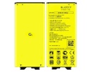Ls992 batteri, 3.85V 2800mAh lg ls992 mobil batterier