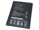 H916n batteri, 3.85V 3000mAh lg h916n mobil batterier