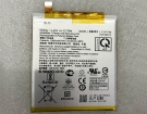 Z01rd hög kapacitet batteri, 3.85V 3300mAh asus z01rd mobil batterier