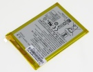 Zenfone max m1 zb555kl hög kapacitet batteri, 3.85V 4000mAh asus zenfone max m1 zb555kl mobil batterier