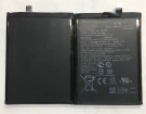Zenfone 3s max x00gd hög kapacitet batteri, 3.85V 5000mAh asus zenfone 3s max x00gd mobil batterier