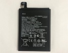 Zenfone 3 z00dd hög kapacitet batteri, 3.85V 5000mAh asus zenfone 3 z00dd mobil batterier