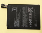 Mei7 hög kapacitet batteri, 3.85V 4000mAh xiaomi mei7 mobil batterier