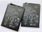 Zenfone 6 hög kapacitet batteri, 3.85V 4850mAh asus zenfone 6 mobil batterier