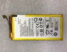 Rog phone zs600kl hög kapacitet batteri, 3.85V 3850mAh asus rog phone zs600kl mobil batterier
