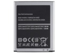 Sm-g3518 batteri, 3.8V 2000mAh samsung sm-g3518 mobil batterier