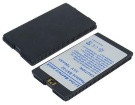 T302 batteri, 3.6V 700mAh sony ericsson t302 mobil batterier