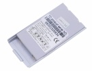 T102 batteri, 3.7V 700mAh sony ericsson t102 mobil batterier