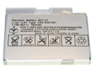S710a batteri, 3.7V 780mAh sony ericsson s710a mobil batterier