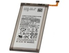 Galaxy s10x hög kapacitet batteri, 3.85V 3300mAh samsung galaxy s10x mobil batterier