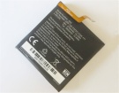 S60 hög kapacitet batteri, 3.85V 3800mAh caterpillar s60 mobil batterier