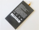 S30 batteri, 3.8V 3000mAh caterpillar s30 mobil batterier