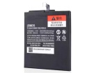 Xiaomi 4c hög kapacitet batteri, 3.84V 3080mAh xiaomi xiaomi 4c mobil batterier