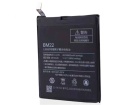 Xiaomi 5 batteri, 3.85V 3000mAh xiaomi xiaomi 5 mobil batterier
