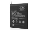 Xiaomi 5splus hög kapacitet batteri, 3.85V 3800mAh xiaomi xiaomi 5splus mobil batterier