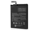 Xiaomi 6 hög kapacitet batteri, 3.85V 3350mAh xiaomi xiaomi 6 mobil batterier