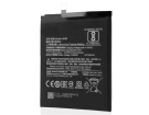 Mi 6x dual sim td-lte hög kapacitet batteri, 3.85V 3010mAh xiaomi mi 6x dual sim td-lte mobil batterier