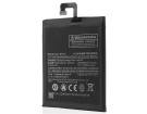 Xiaomi note3 hög kapacitet batteri, 3.85V 3500mAh xiaomi xiaomi note3 mobil batterier