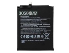 Xiaomi 5x hög kapacitet batteri, 3.85V 3300mAh xiaomi xiaomi 5x mobil batterier