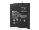 M1803d5xt hög kapacitet batteri, 3.85V 4400mAh xiaomi m1803d5xt mobil batterier