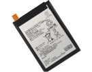 E6633 batteri, 3.8V 2900mAh sony e6633 mobil batterier