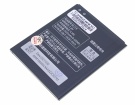 A850 batteri, 3.8V 2500mAh lenovo a850 mobil batterier