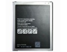 J700m batteri, 3.85V 3000mAh samsung j700m mobil batterier